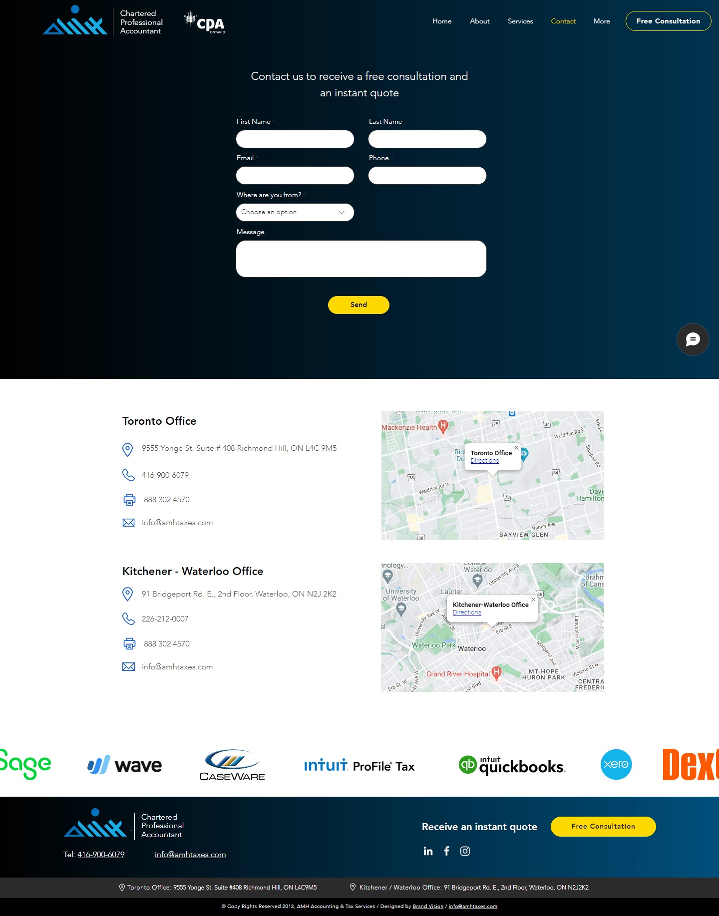 softglaze portfolio