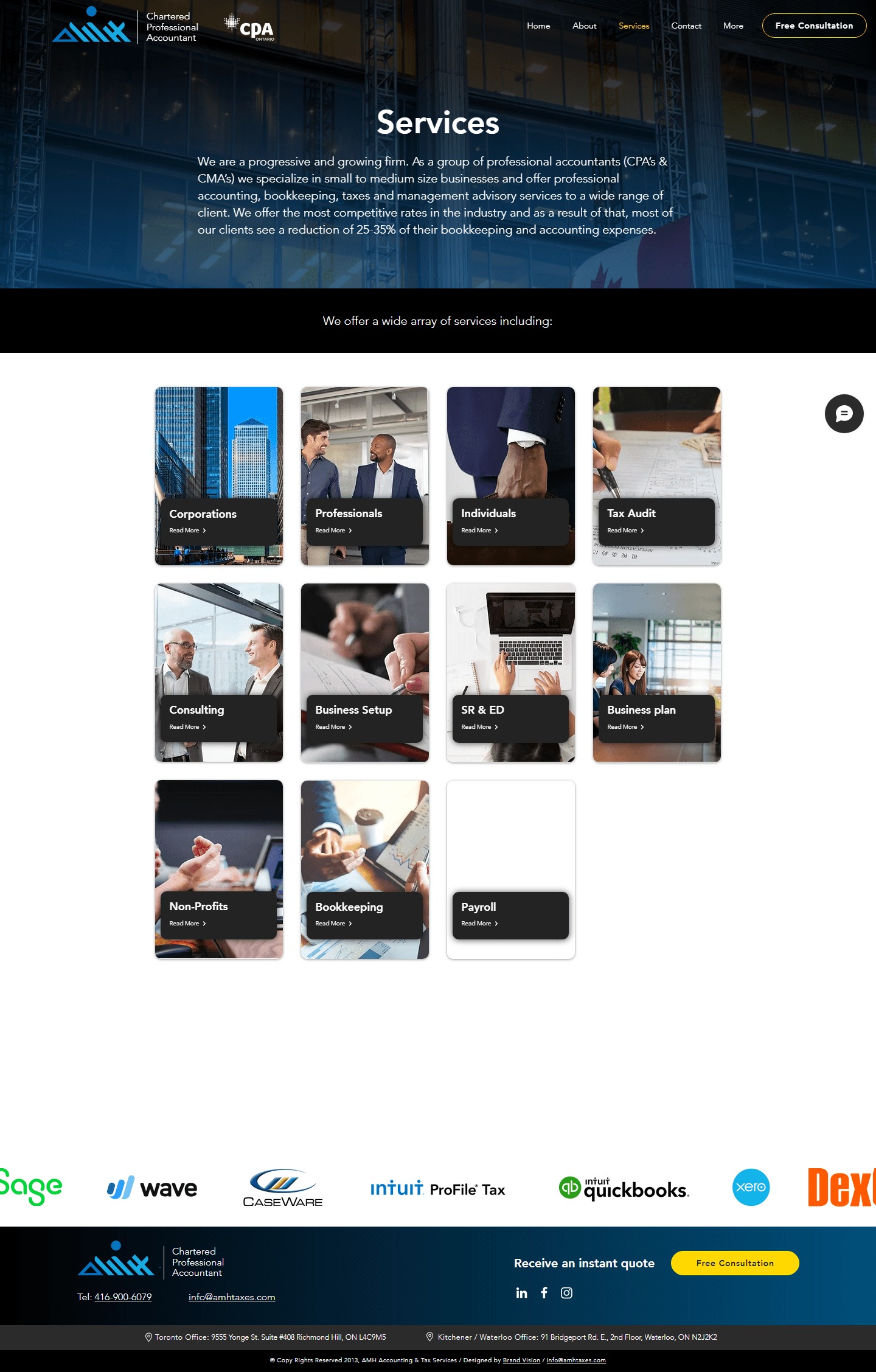 softglaze portfolio