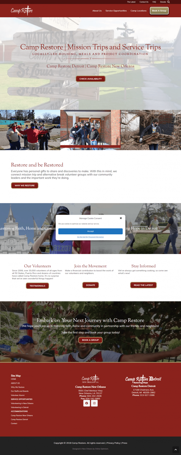 Epno Toledo Graphic Design