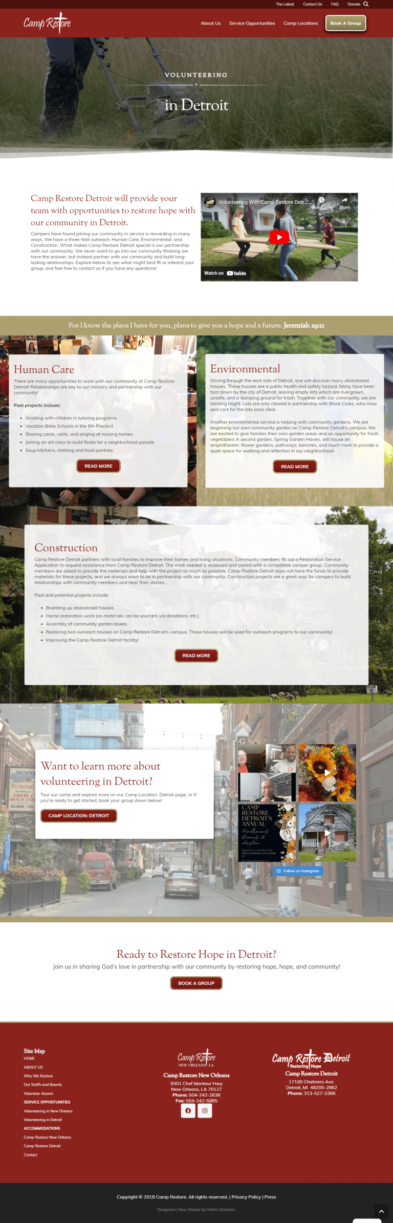 Epno Toledo Graphic Design