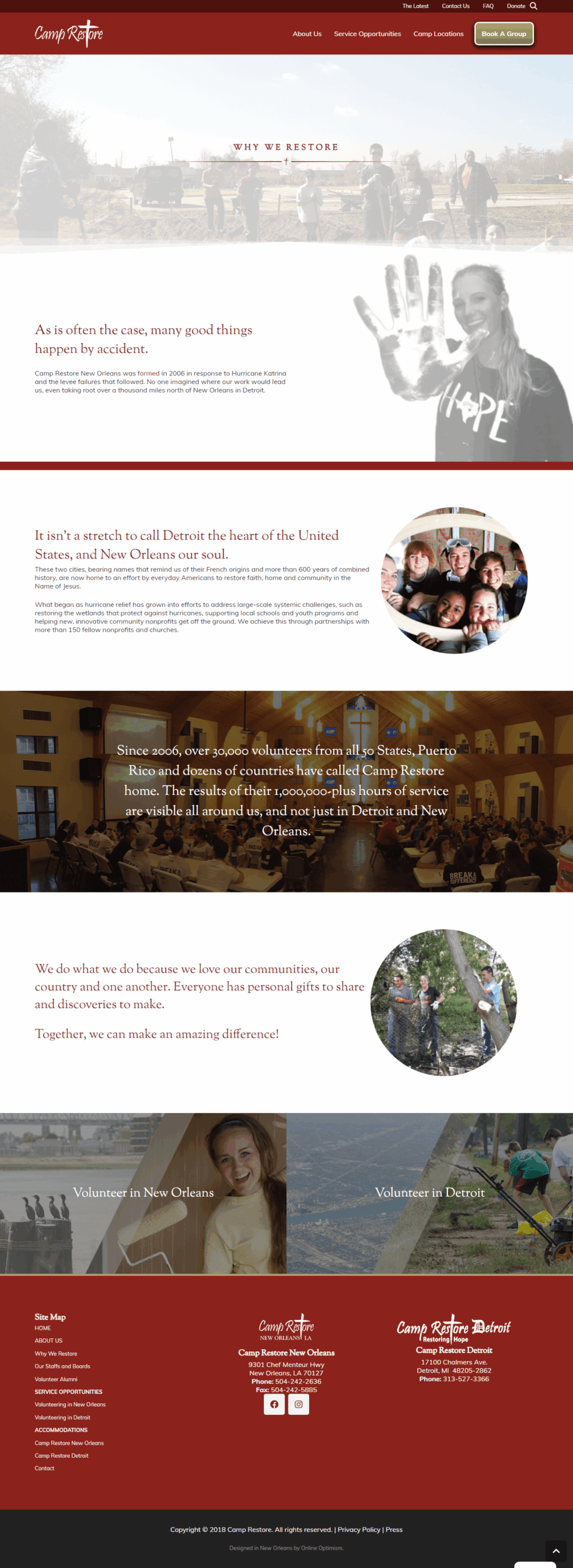 Epno Toledo Graphic Design