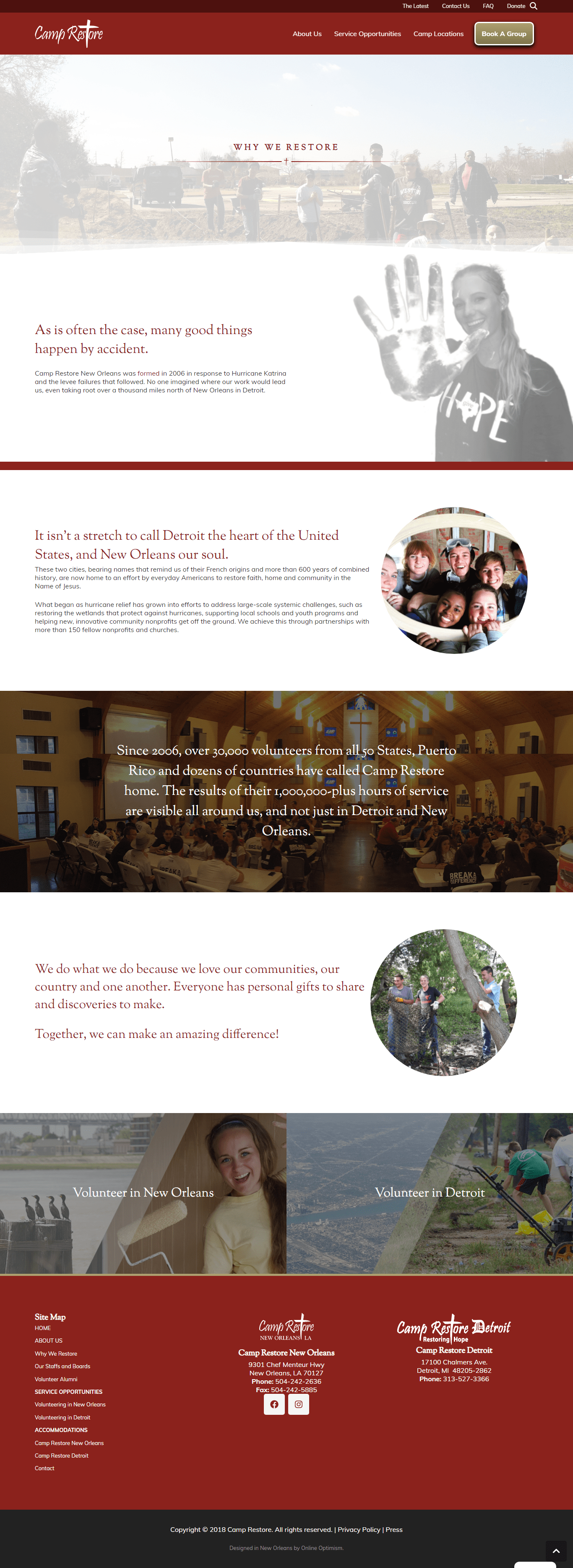 Epno Toledo Graphic Design