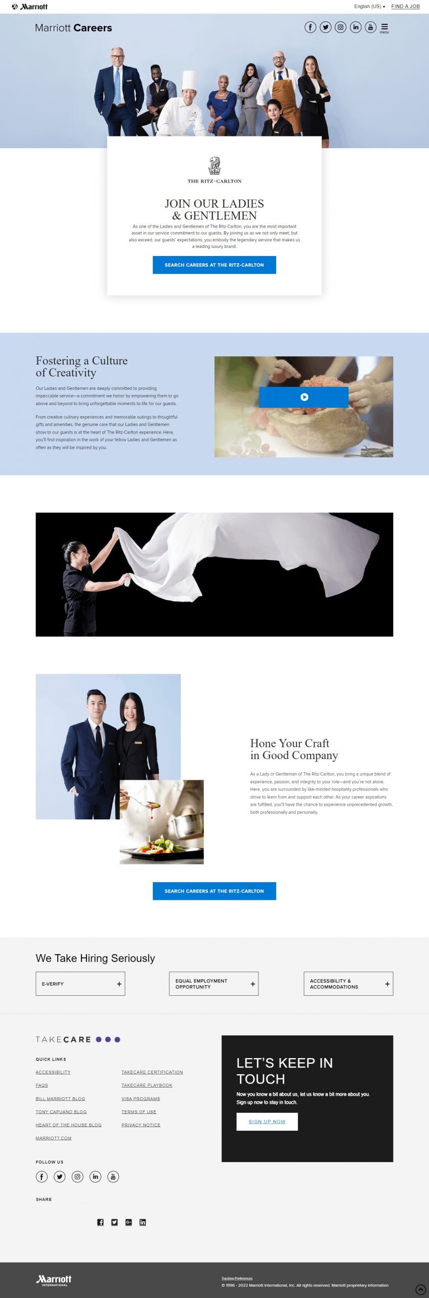 softglaze portfolio