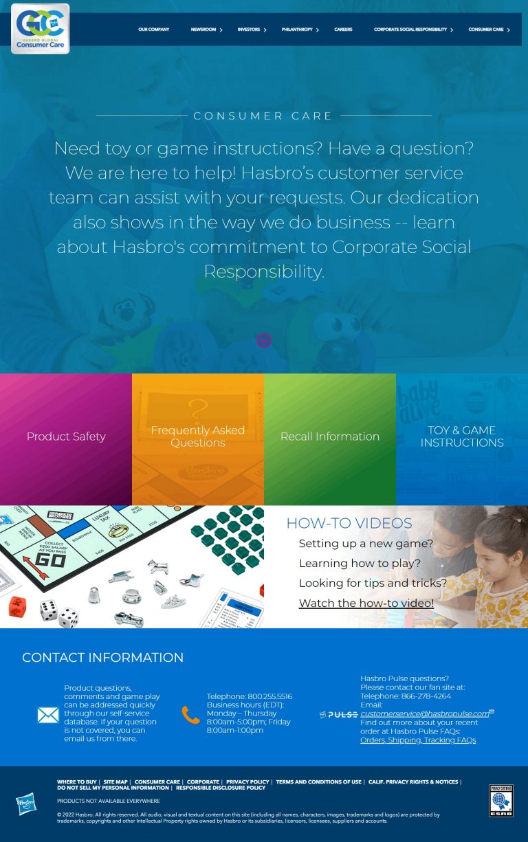 Mono Poly Graphic Design​