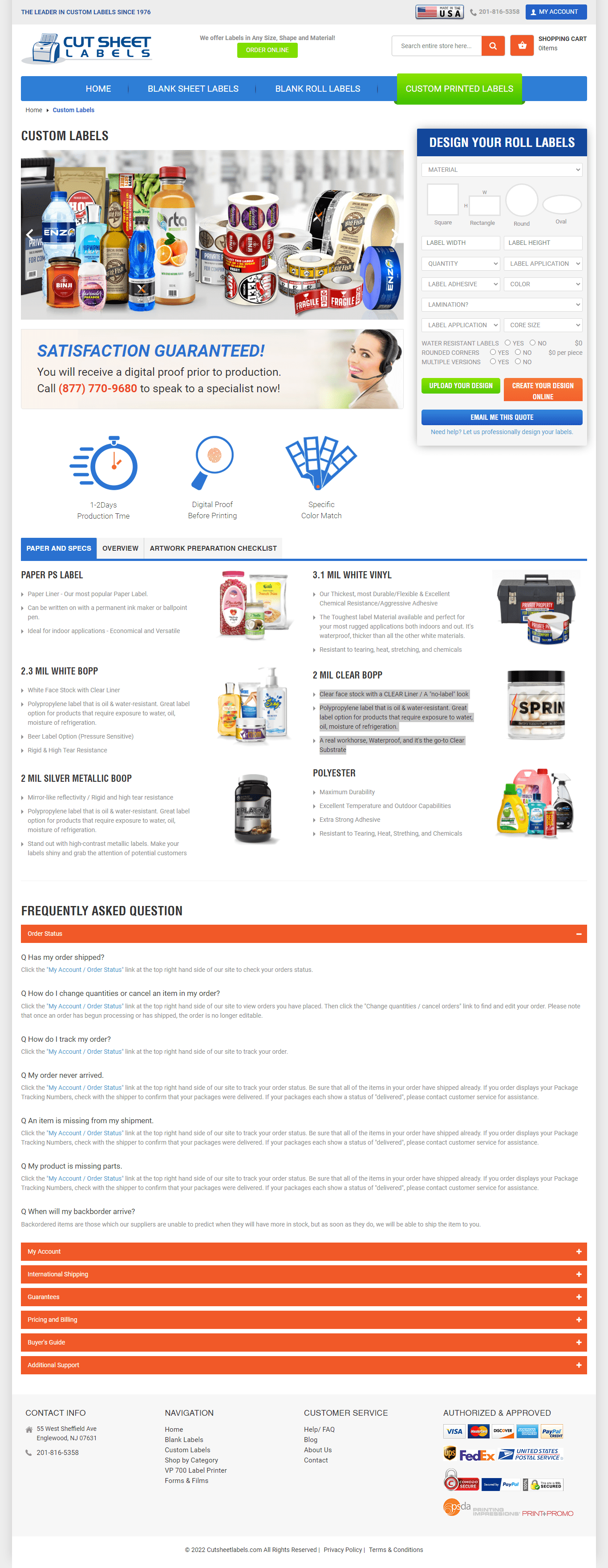 softglaze portfolio