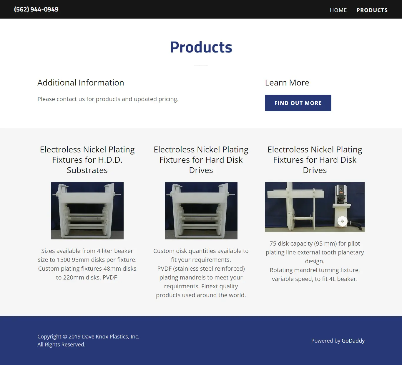 softglaze portfolio