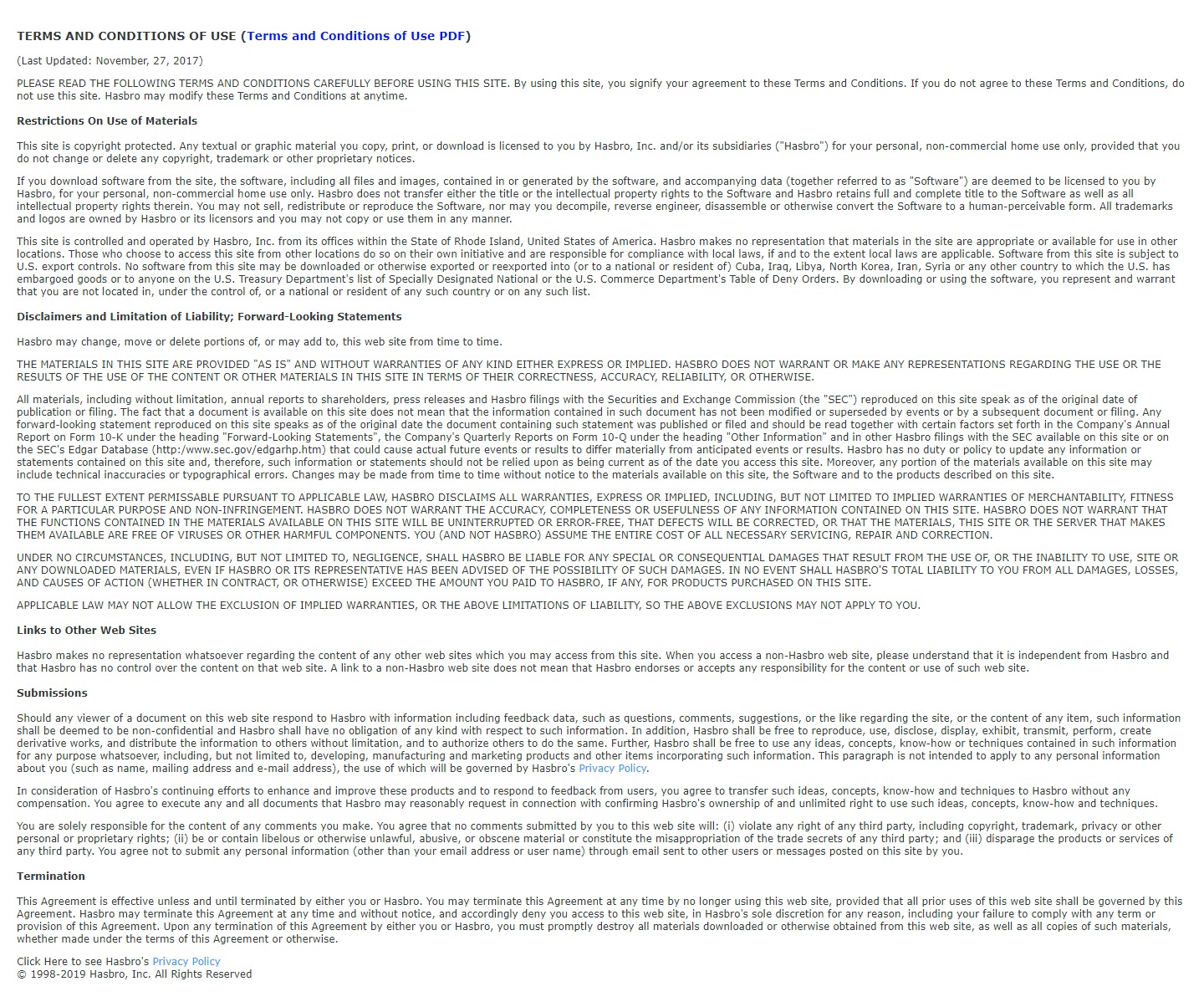 Mono Poly Graphic Design​