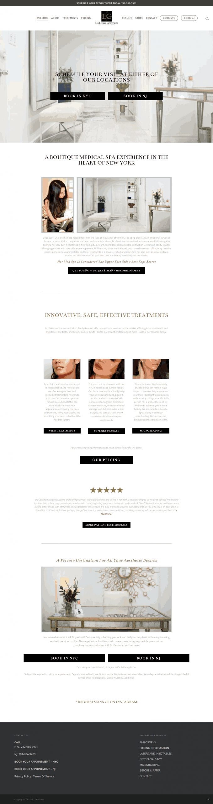 so0ftglaze portfolio