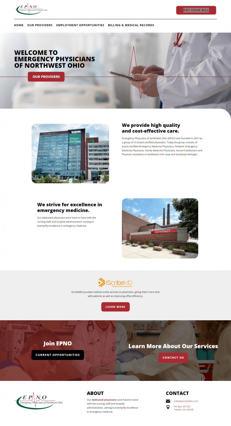 Buy Domains Graphic Design​