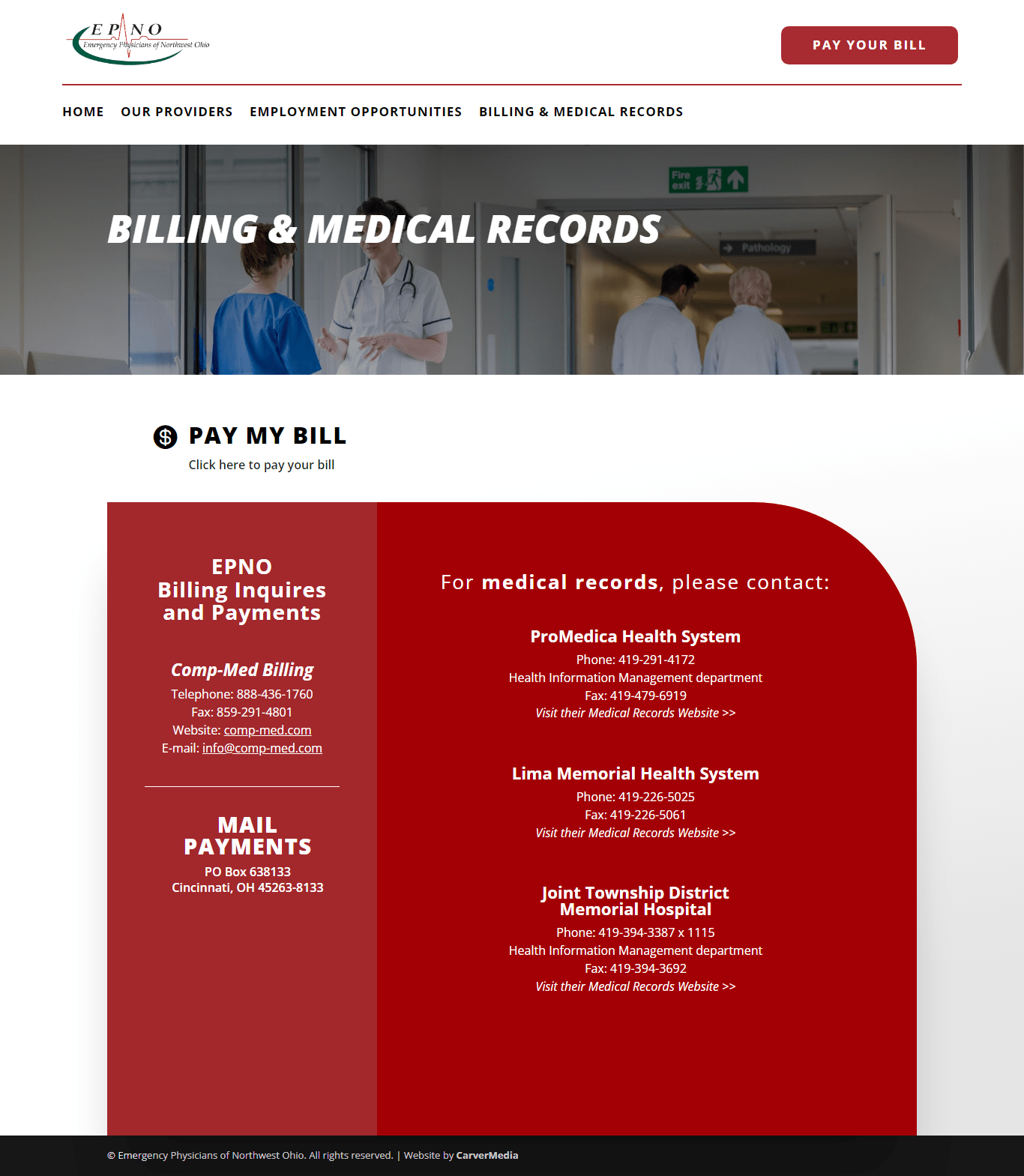 Buy Domains Graphic Design​