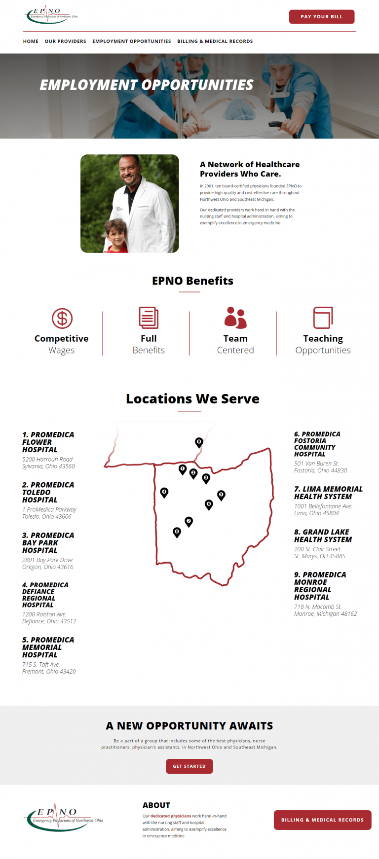 Buy Domains Graphic Design​