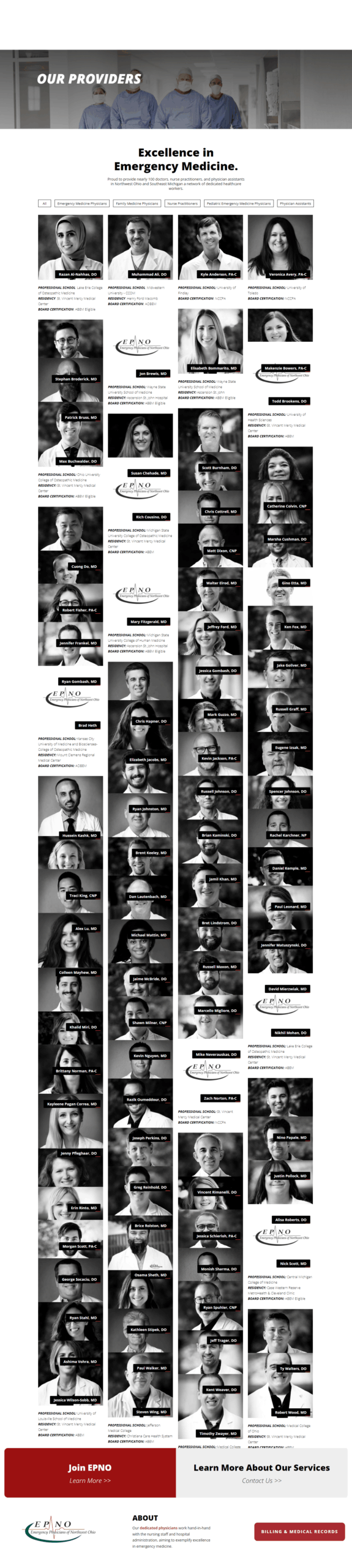 Buy Domains Graphic Design​