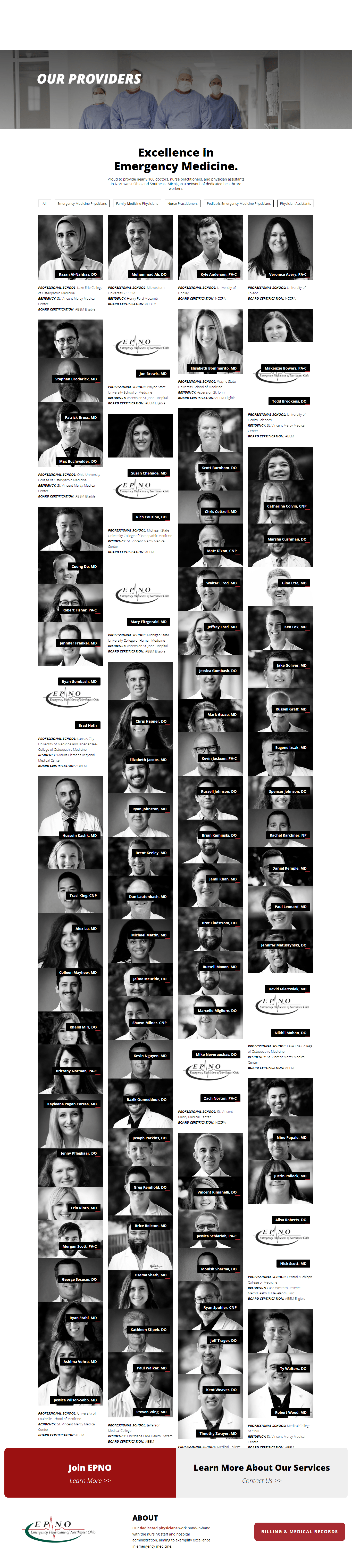 Buy Domains Graphic Design​