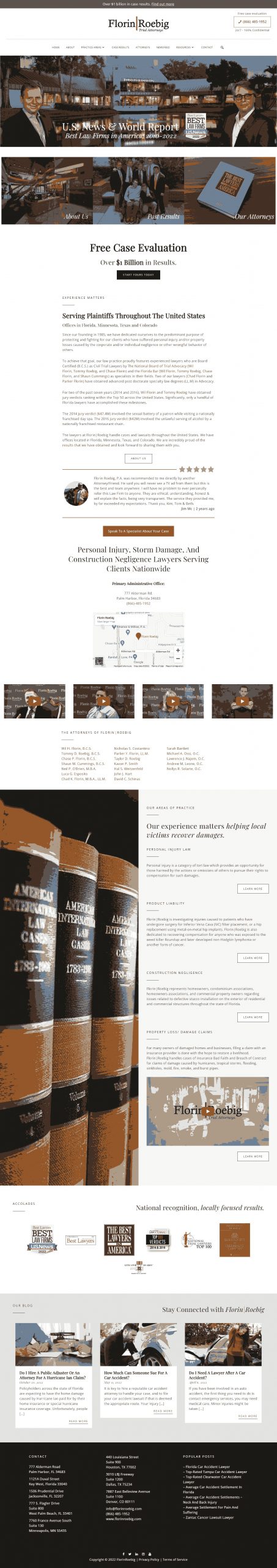 softglaze portfolio