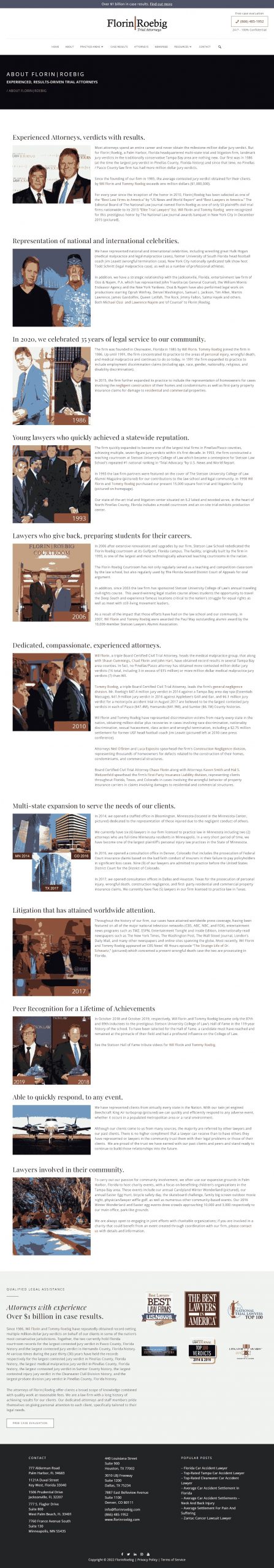 softglaze portfolio