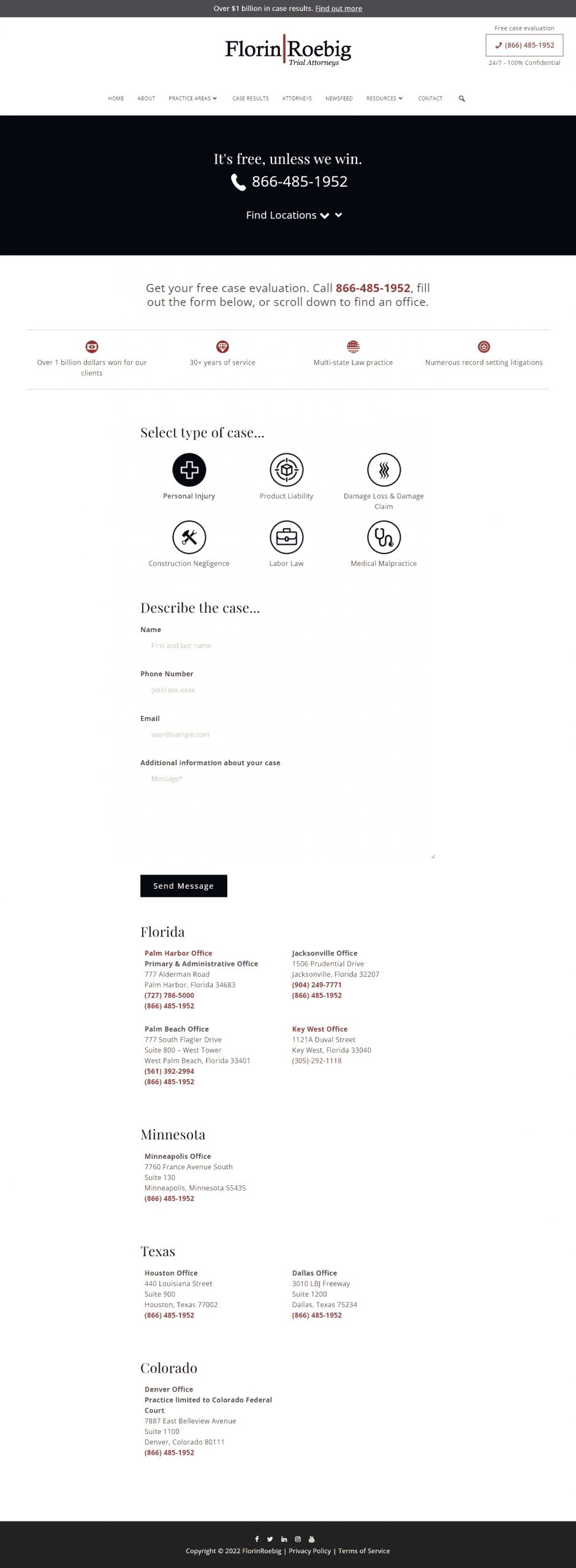 softglaze portfolio