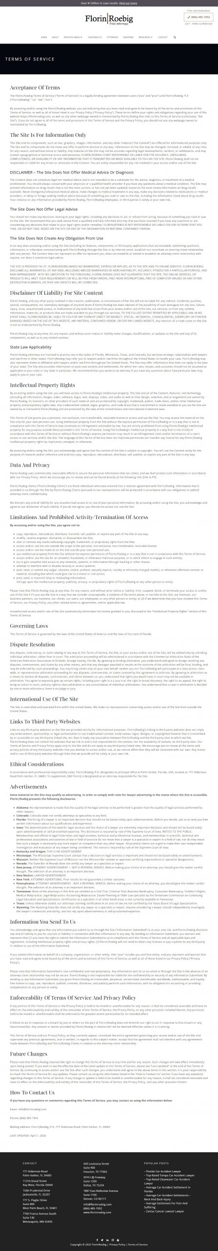 softglaze portfolio