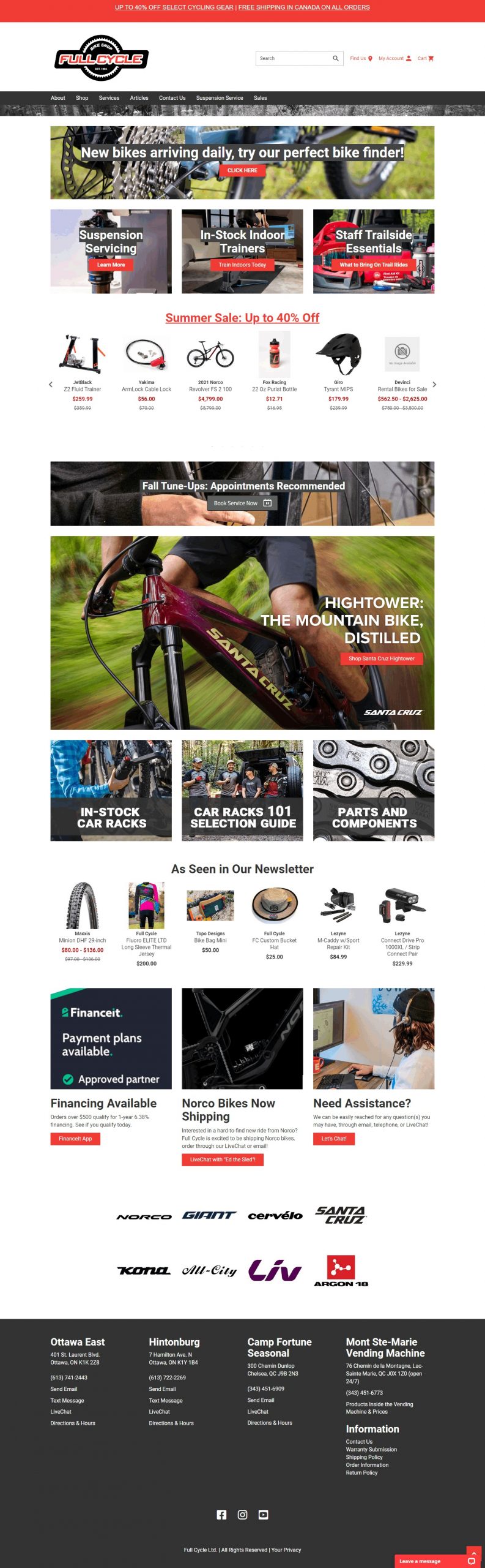 softglaze portfolio