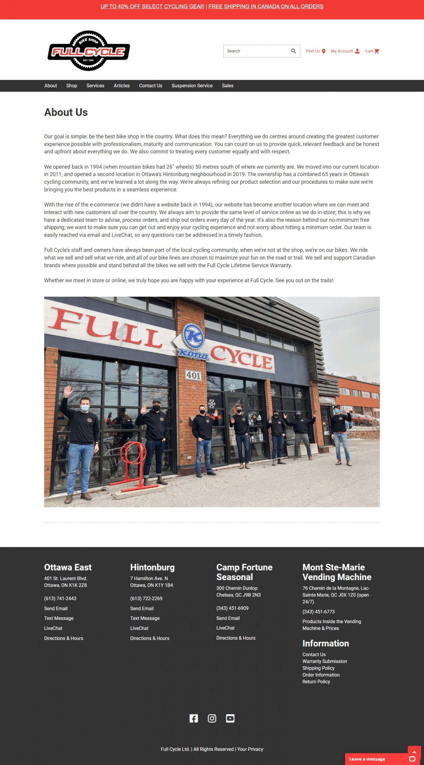 softglaze portfolio