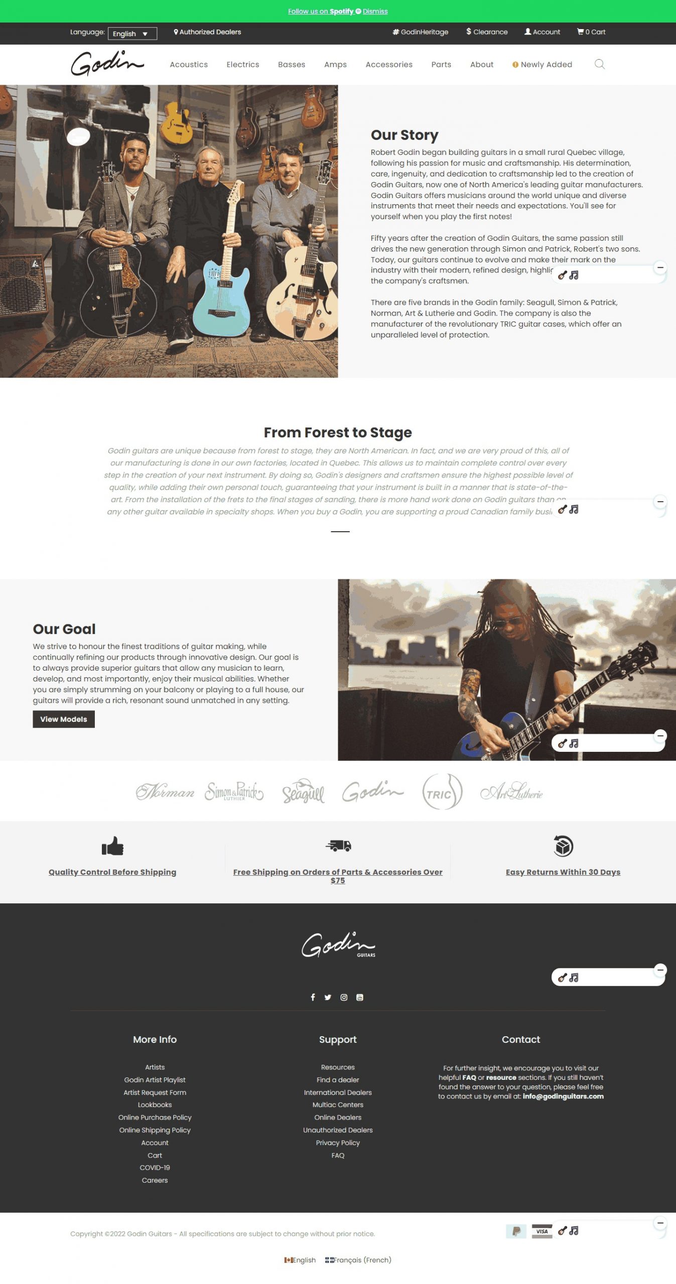 softglaze portfolio