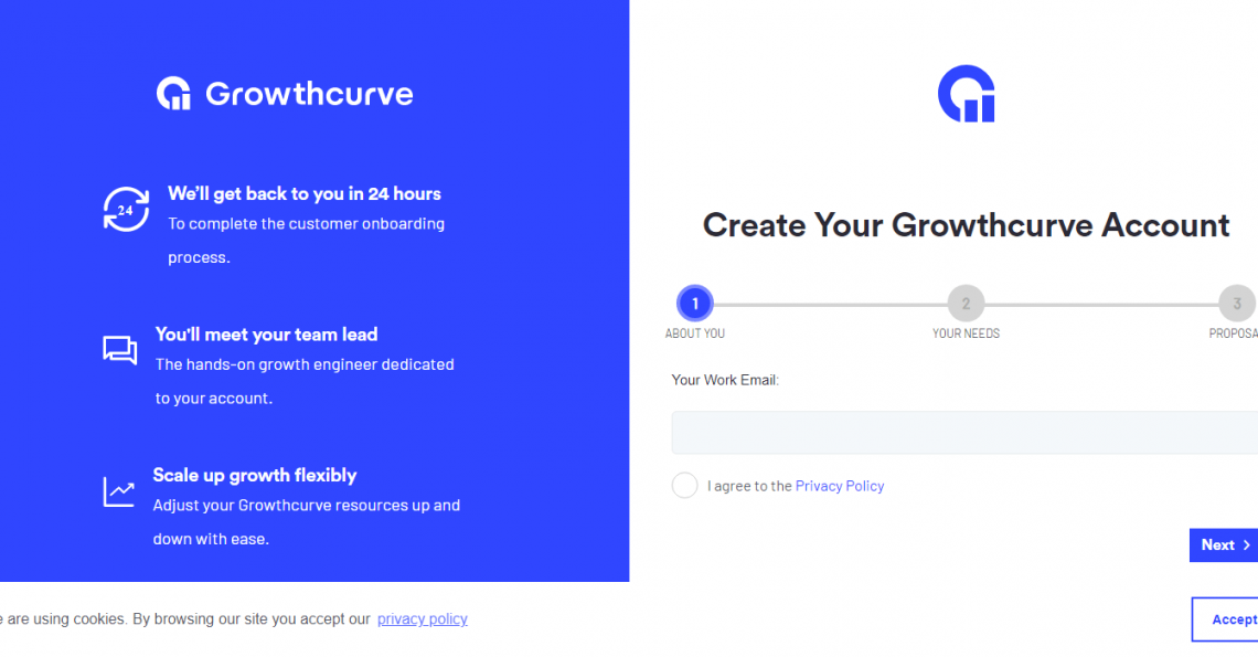 Softglaze portfolio