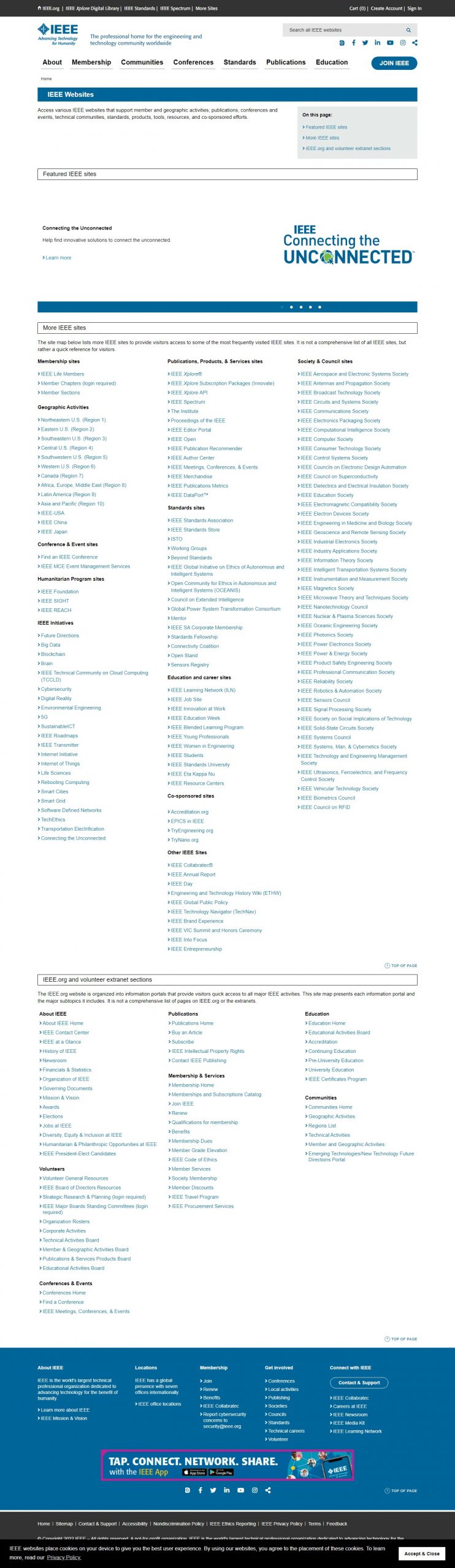 Ctsoc Social Media Ads