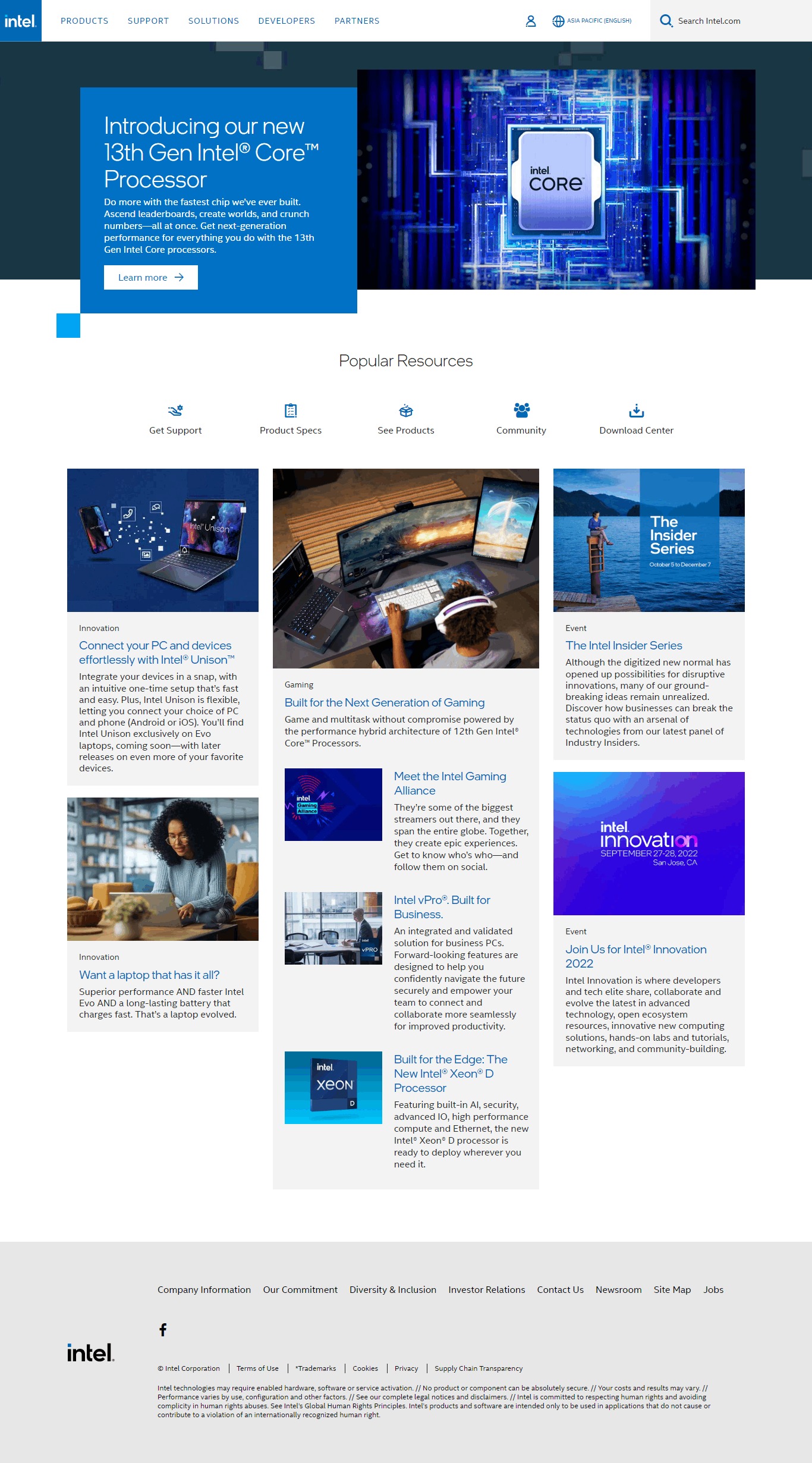 softglaze poertfolio