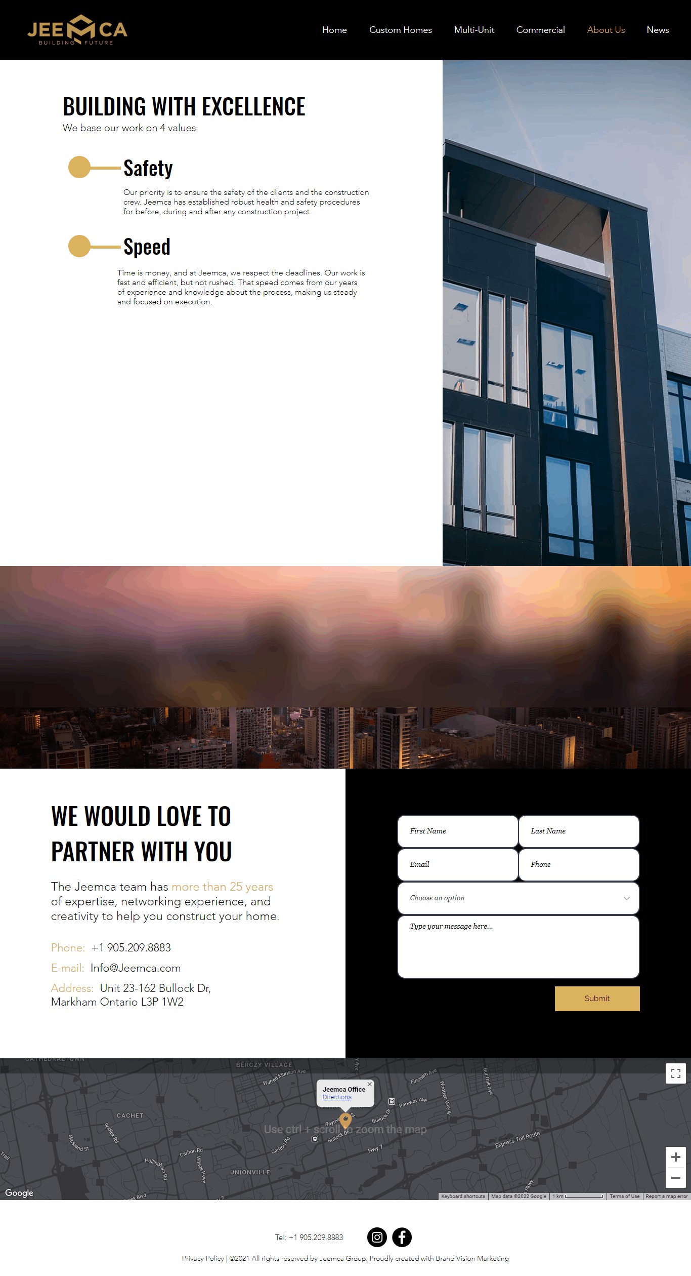 softglaze portfolio
