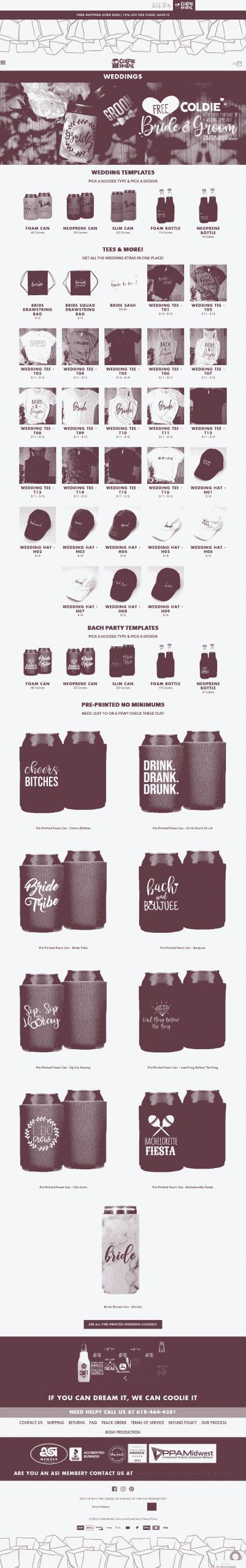 Softglaze Portfffolio