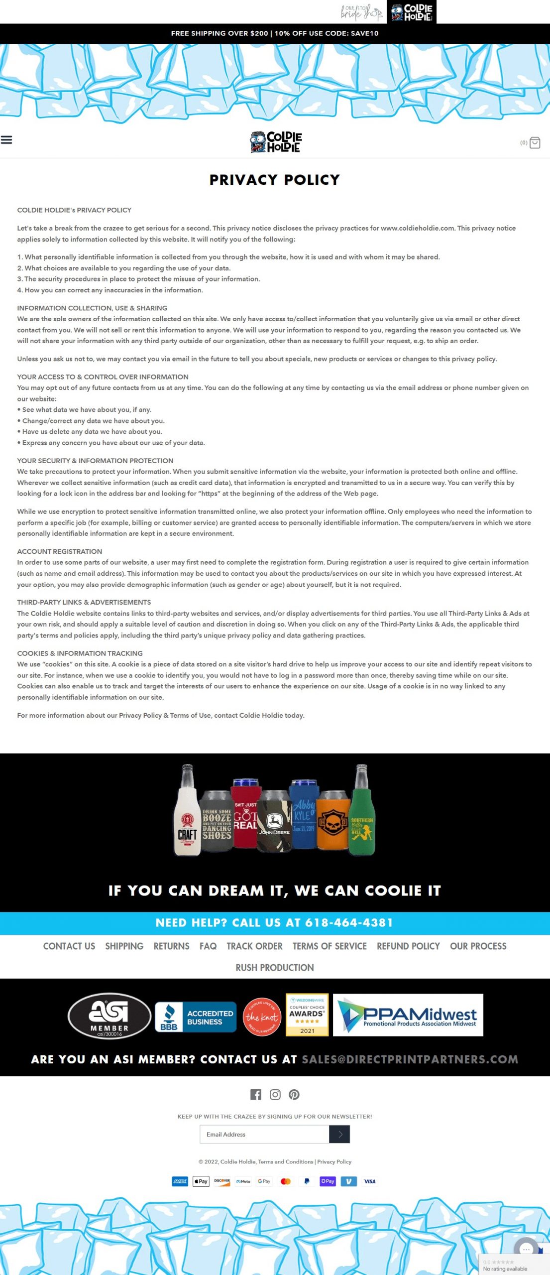 Softglaze Portfffolio