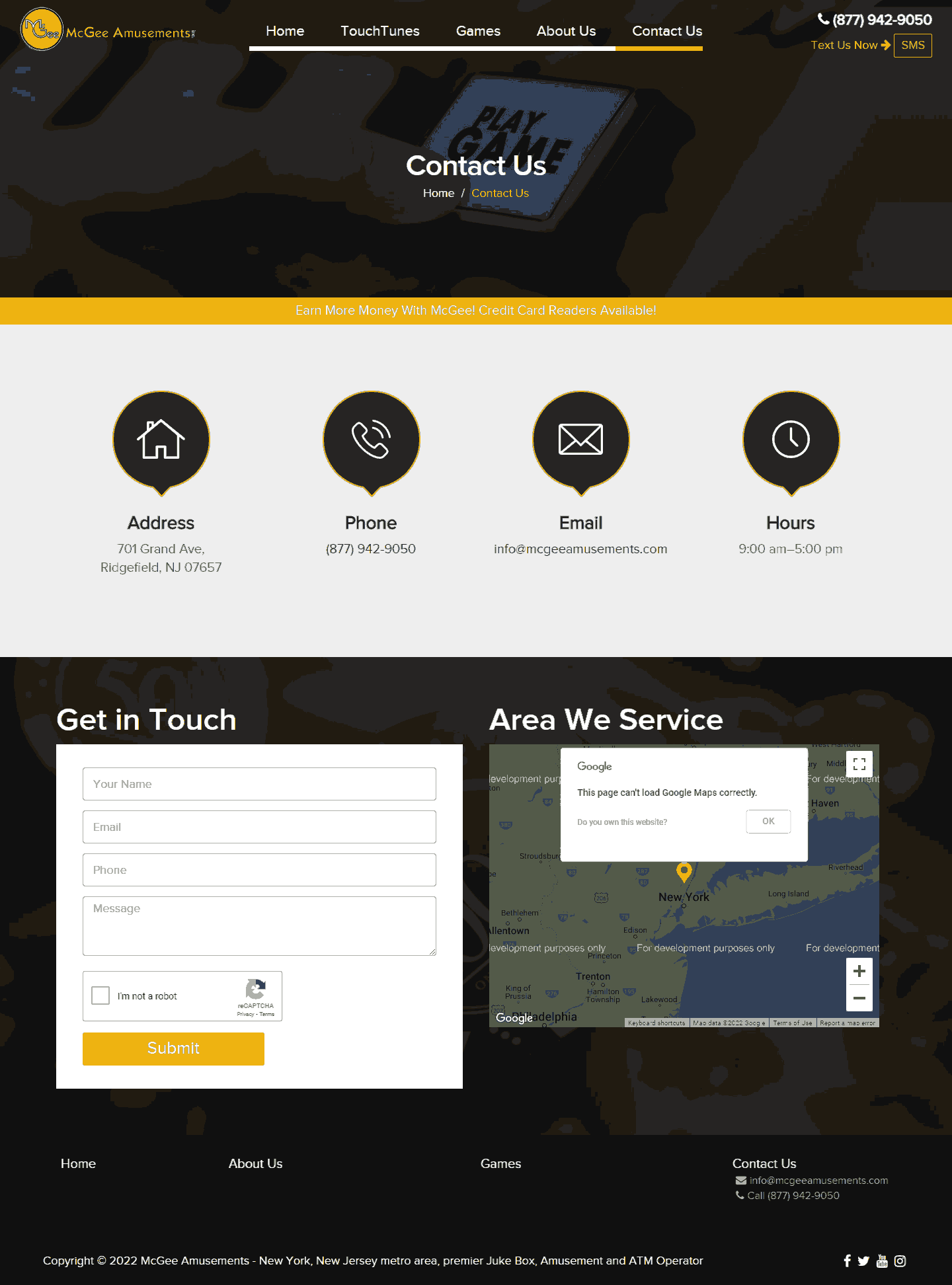 softglaze portfolio