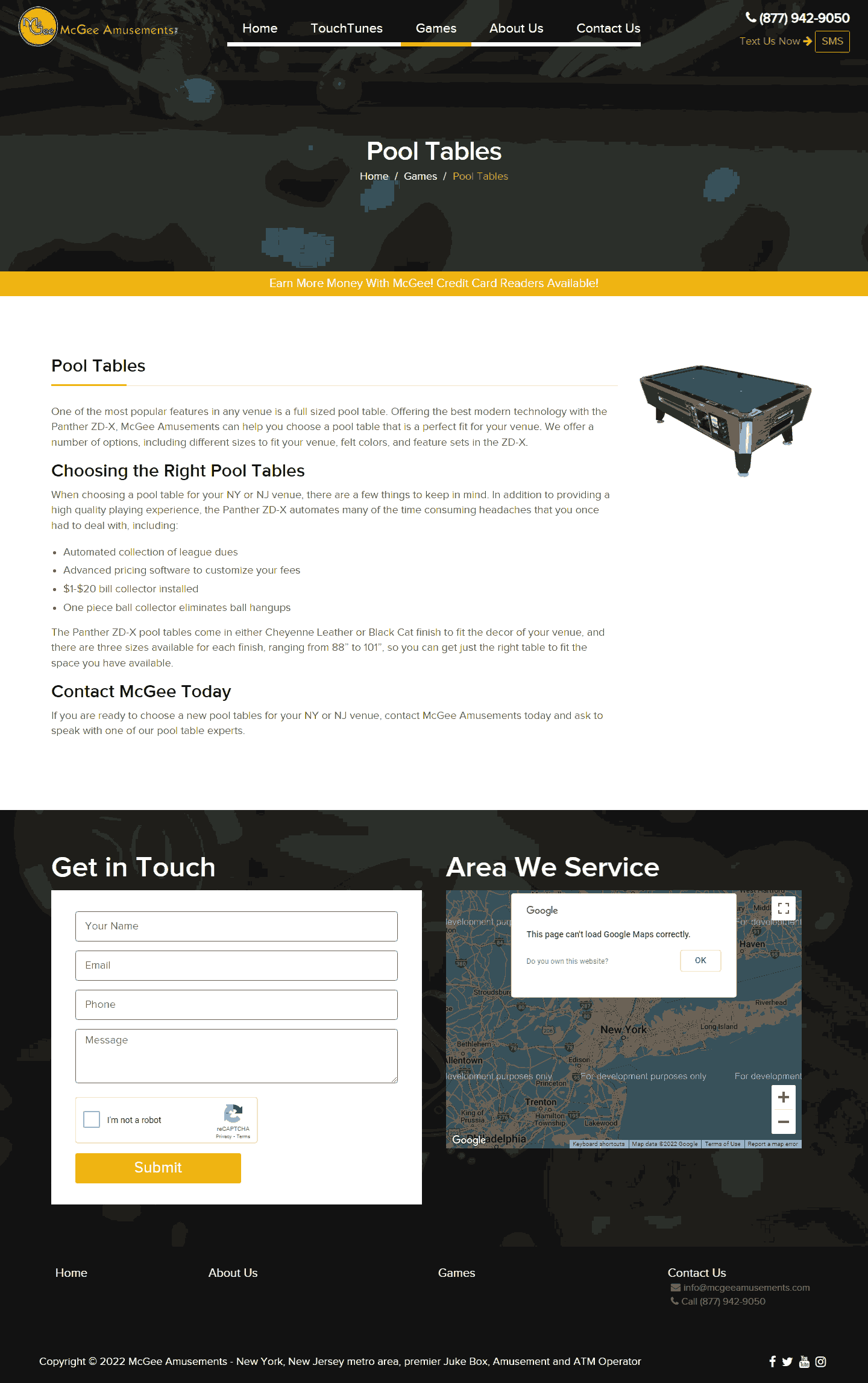 softglaze portfolio