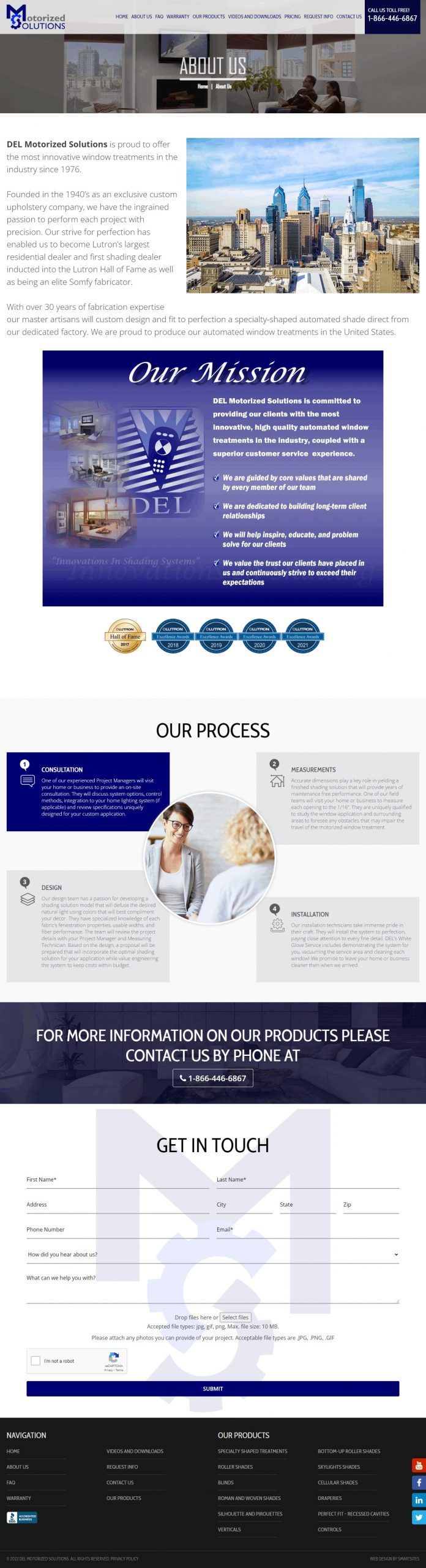 Softglaze Portfolio
