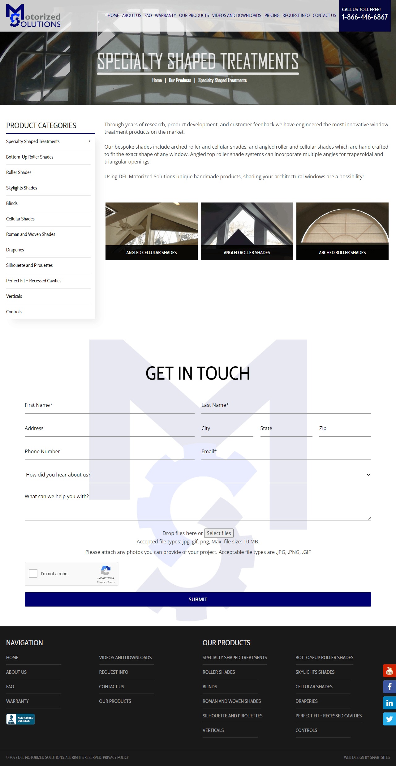 Softglaze Portfolio