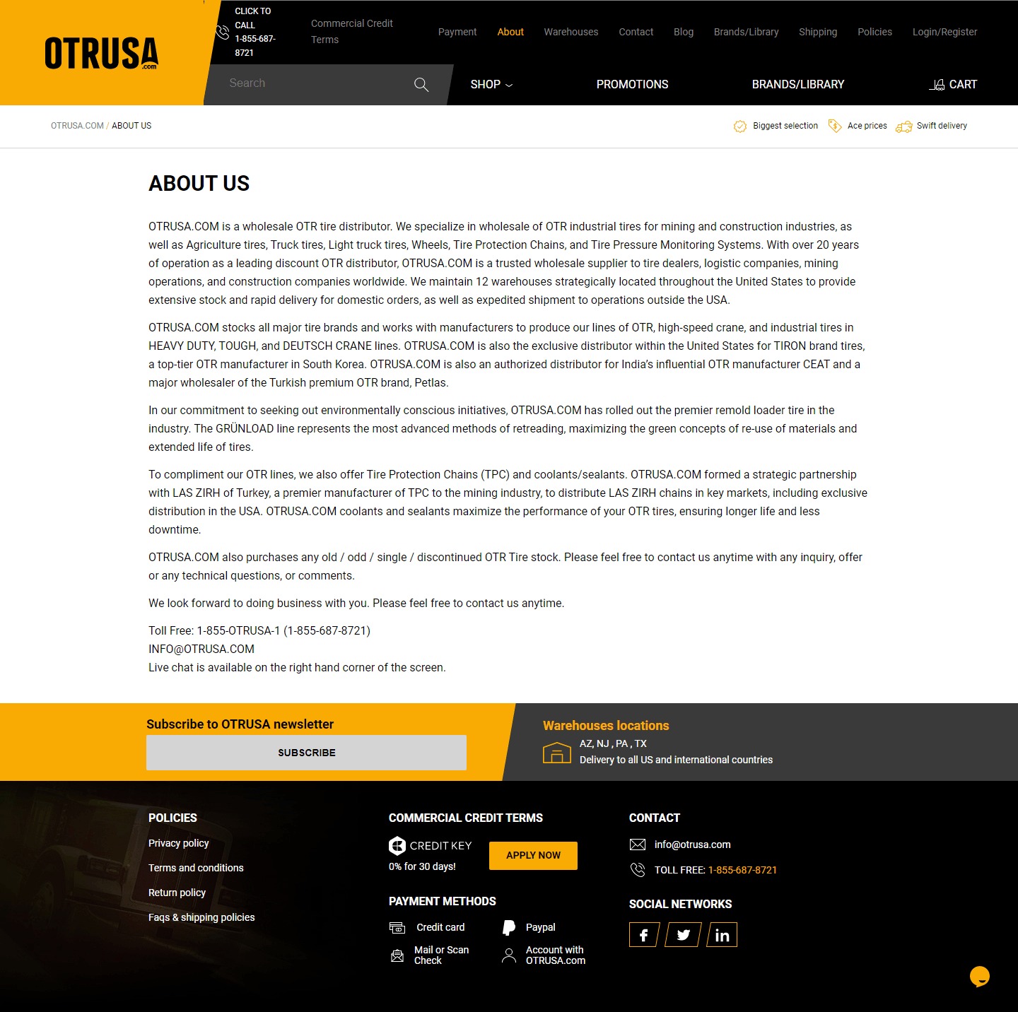 Otrusa Graphic Design​