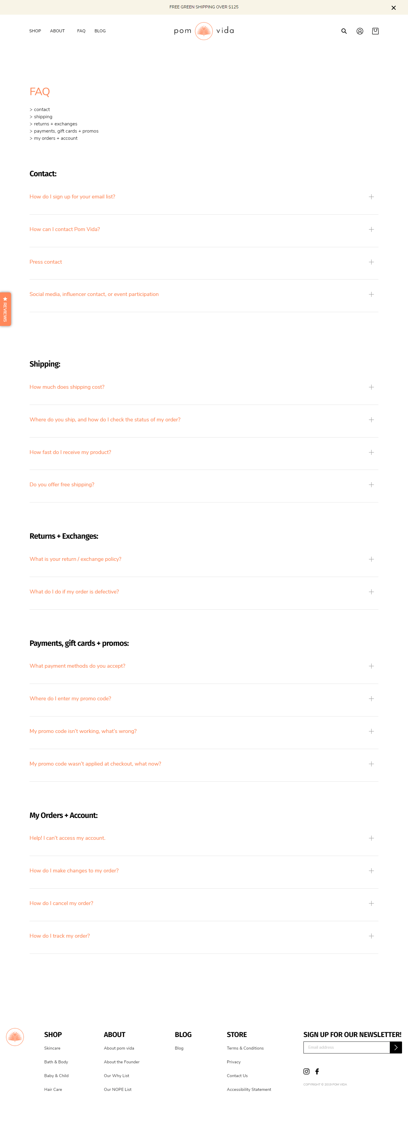 Softglaze Portfolio