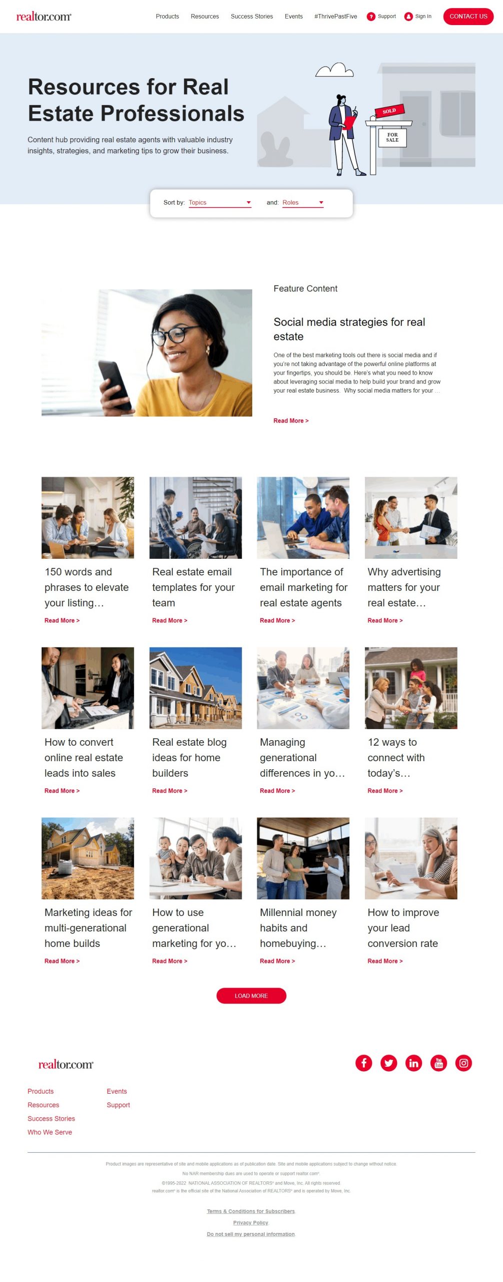 Softglaze Portfolio