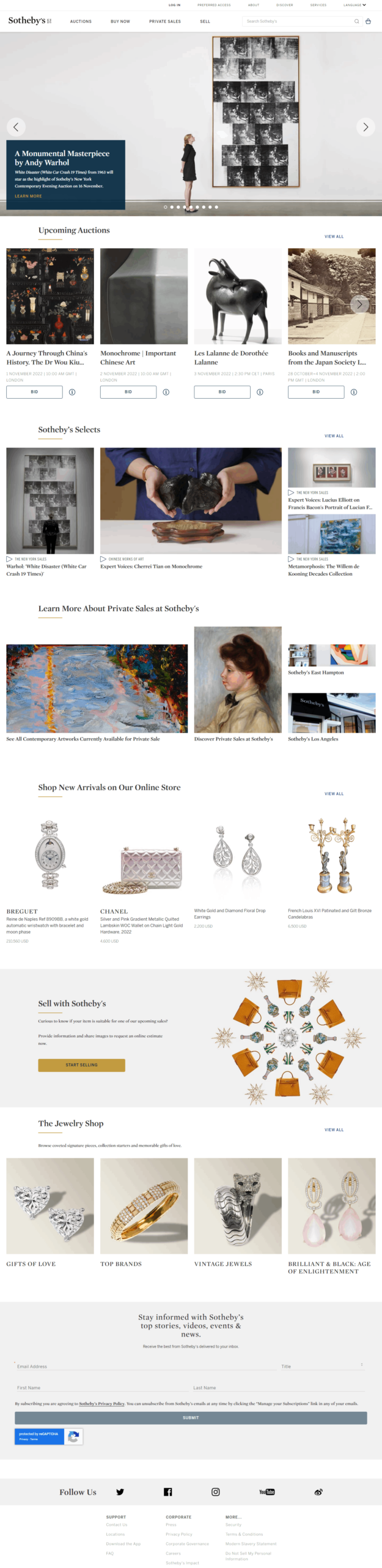 softglaze portfolio