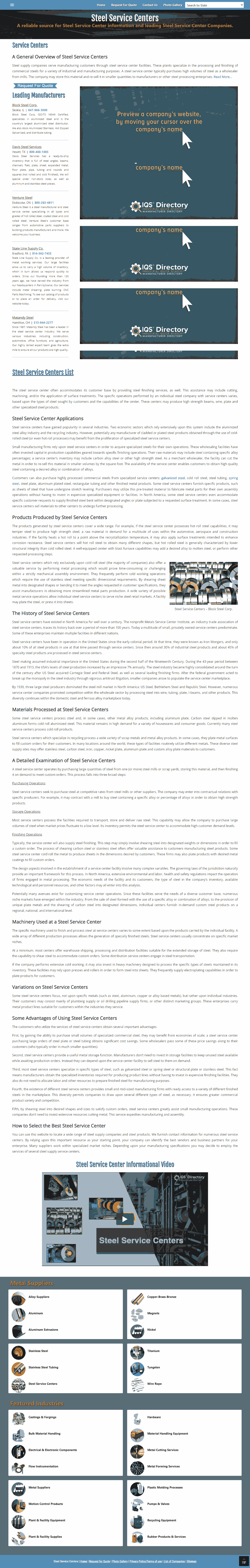 Softglaze Portfolio