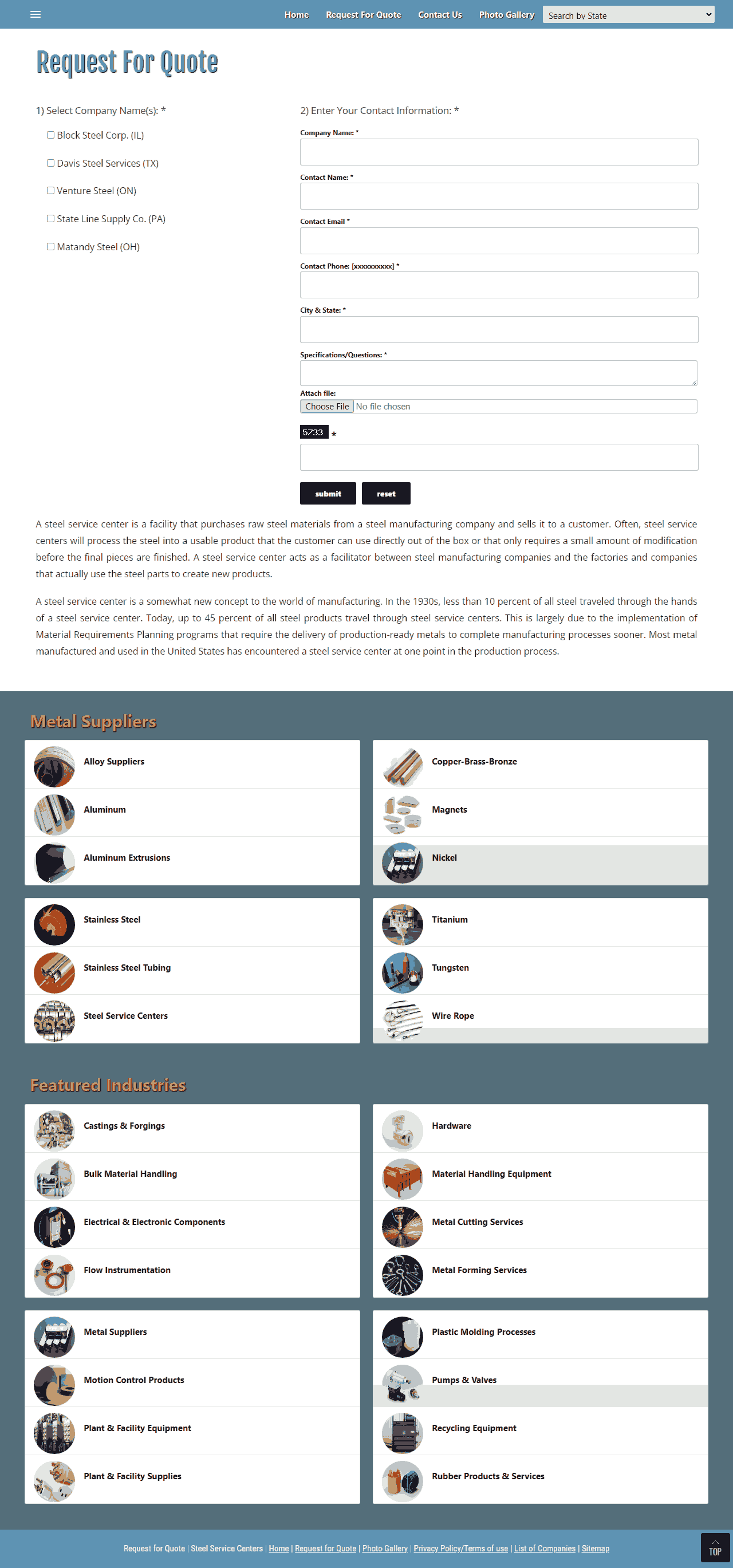 Softglaze Portfolio