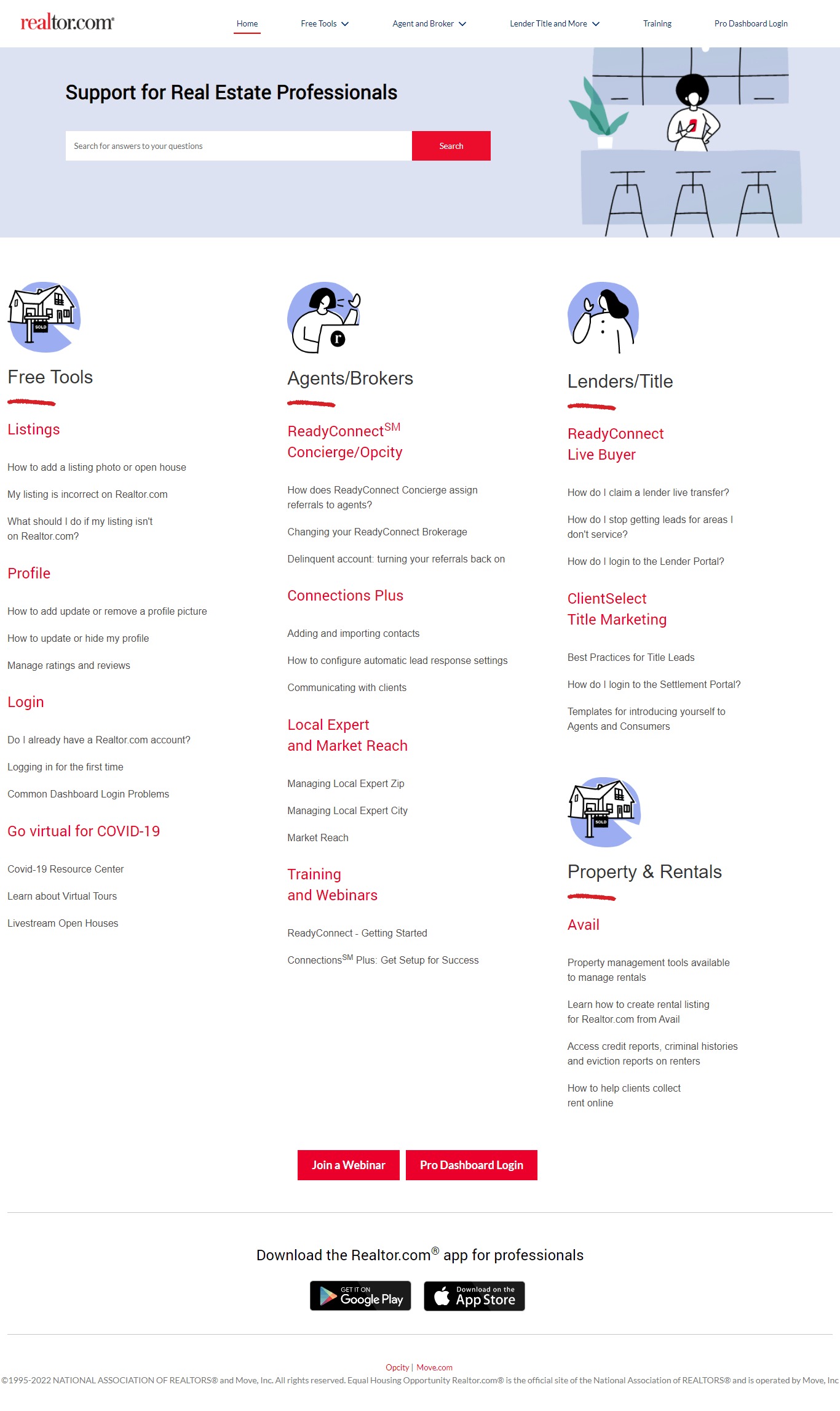 Softglaze Portfolio