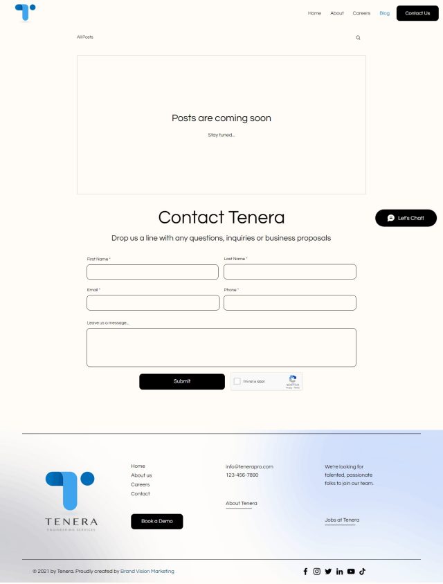 softglaze portfolio