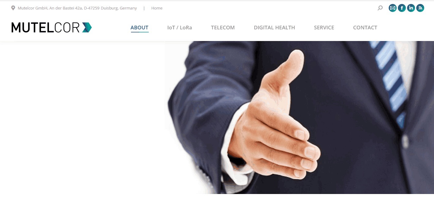 softglaze portfolio