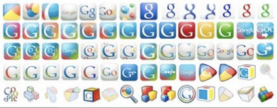 Editing experience for WordPress site