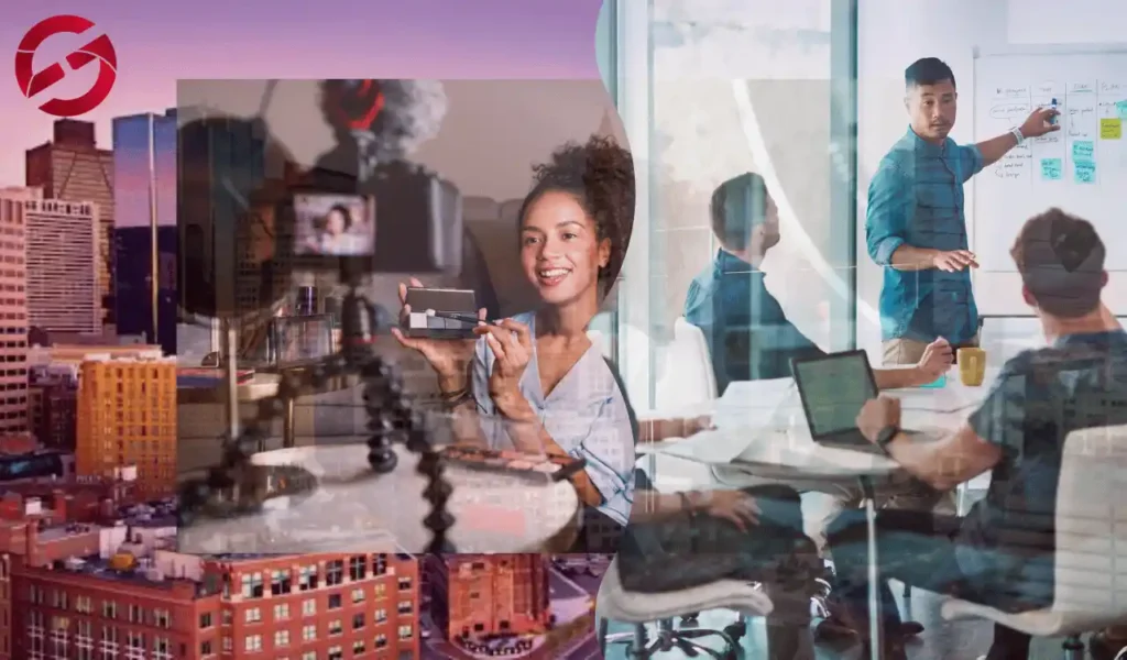 content marketing digital marketing agency Boston