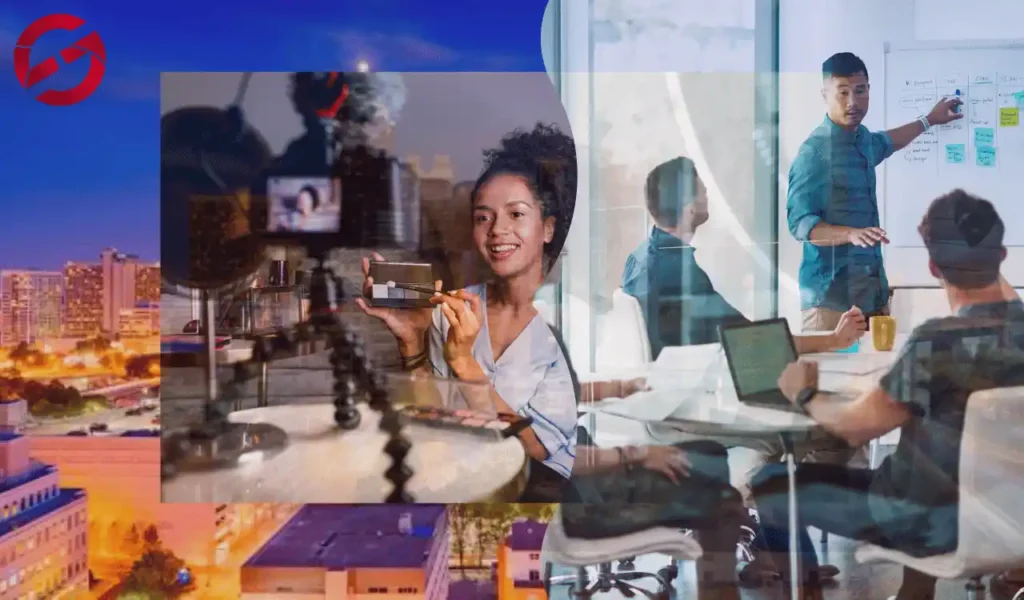 digital marketing agency atlanta