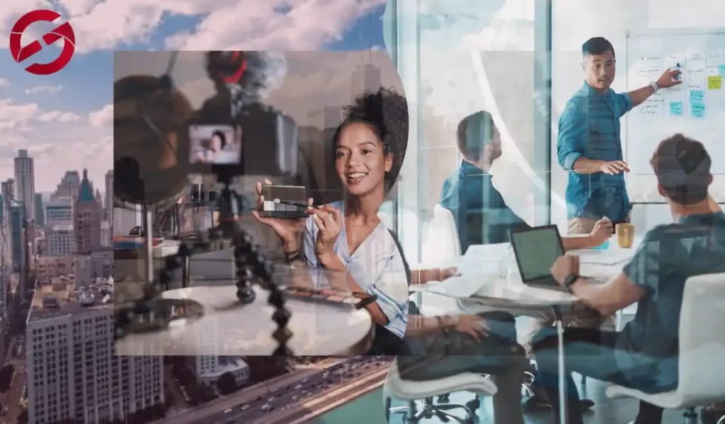 Content marketing digital marketing agency chicago