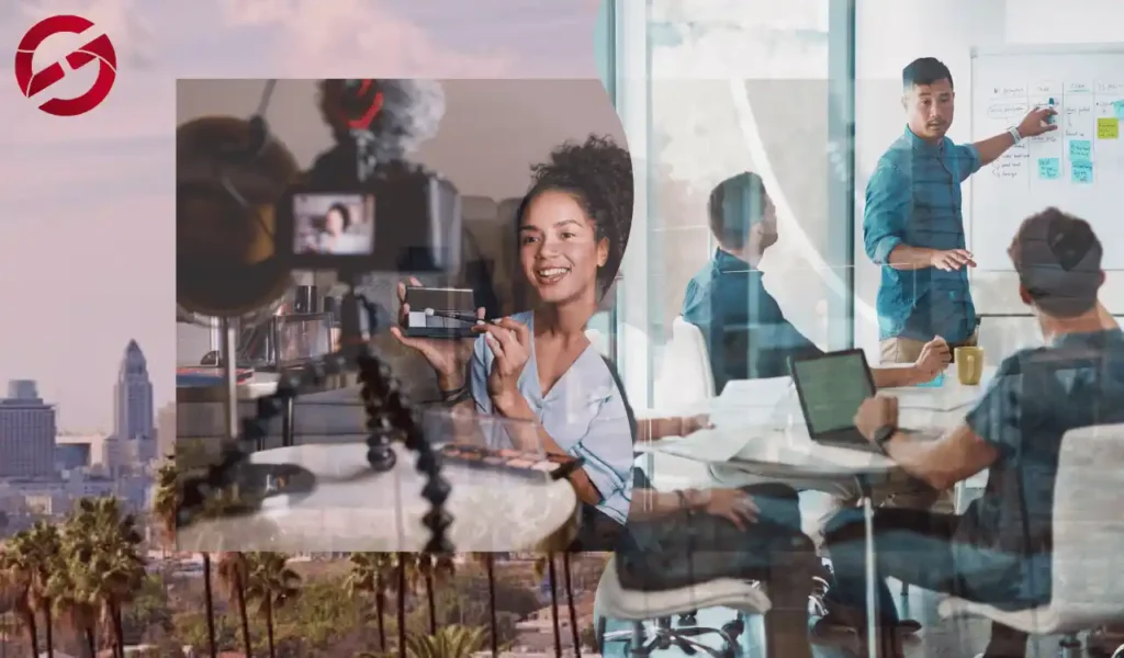 digital marketing agency los angeles