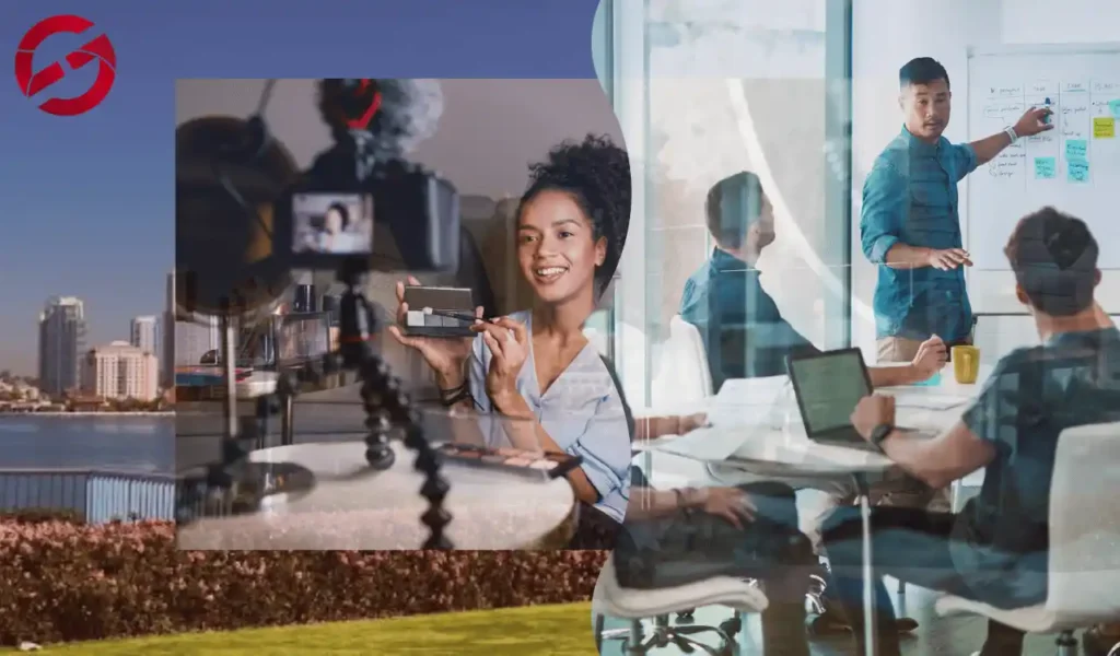 Digital Marketing Agency San Diego