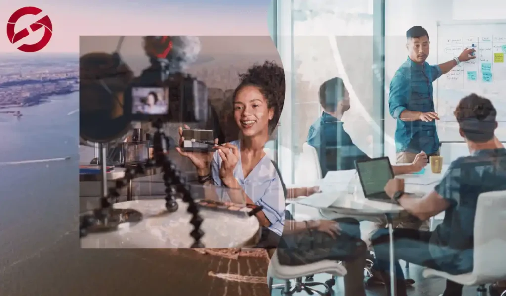 digital marketing agency new york